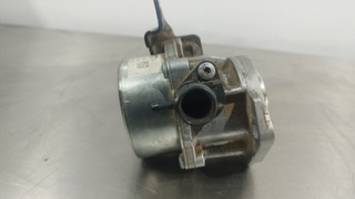 DEPRESOR FRENO / BOMBA VACIO DACIA DUSTER I 14650