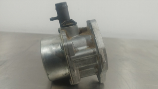 DEPRESOR FRENO / BOMBA VACIO DACIA DUSTER I 14650