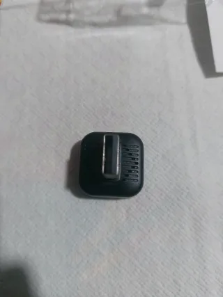 Adaptador Wireless CarPlay USB