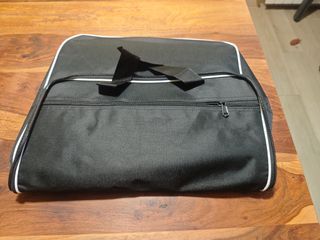 Borse interne per valigie moto