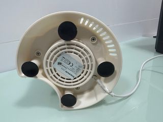 Licuadora Taurus Liquafresh Verde