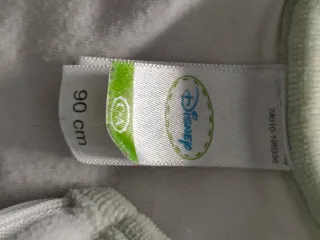 Saco de dormir para bebé