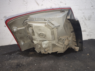 PILOTO TRASERO DERECHO AUDI A4 AVANT (8E) 1.9