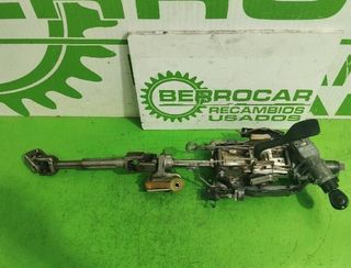 118563 6q1419501h columna direccion seat ibiza 1.9