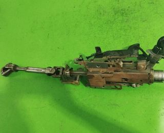 118563 6q1419501h columna direccion seat ibiza 1.9