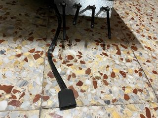 Placa Vitrocerâmica Teka polivalente