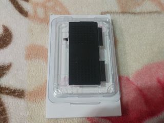 2 x Batterie iPhone XR + iPhone 8 Plus