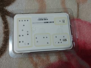 2 x Batterie iPhone XR + iPhone 8 Plus