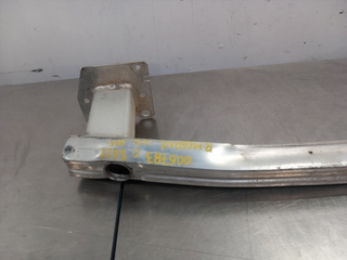 REFUERZO PARAGOLPES DELANTERO RENAULT MEGANE III