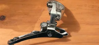 Desviador Campagnolo Avanti