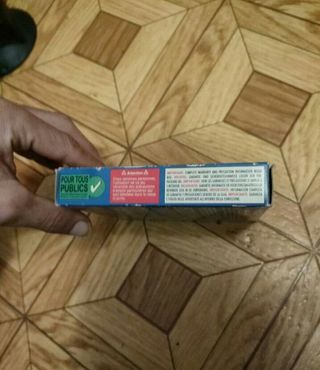 Mario Kart Super Circuit Game Boy Advance PAL ESP