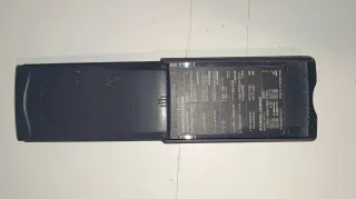 Calculadora Científica Sharp EL-531LH