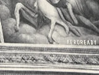 Camiseta Adidas Juventus Prematch Talla XL