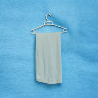 Traje de chaqueta UNIT azul claro