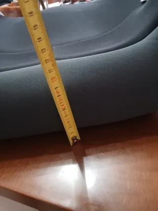 Elevador niño coche