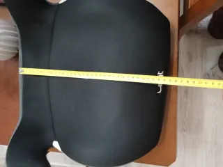 Elevador niño coche