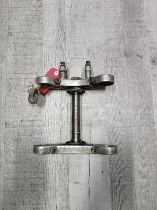 Tijas Montesa Cota 349