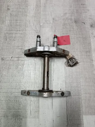 Tijas Montesa Cota 349