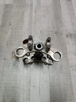 Tijas Montesa Cota 349