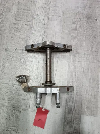 Tijas Montesa Cota 349