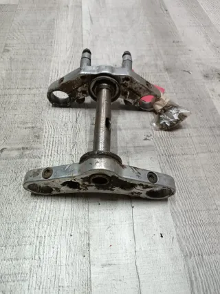 Tijas Montesa Cota 349