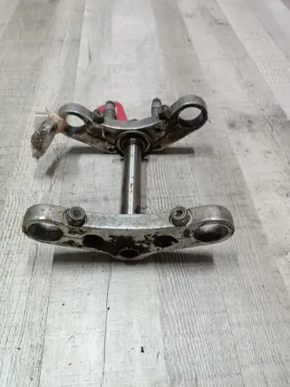 Tijas Montesa Cota 349