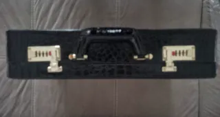 Servizio posate A.M.C. 72 pezzi acciaio inox