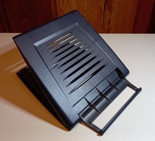 Supporto Laptop Hamlet Tiramisù