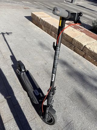 Patinete Xiaomi 5 PRO