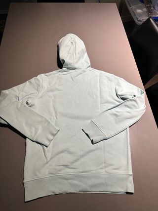 Sudadera Stone Island Hombre Talla L