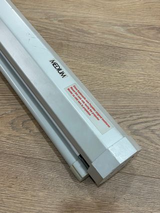 Proyector Epson EH-TW3600 + Pantalla 180x125 cm