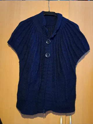 Pack Ropa Mujer Talla M