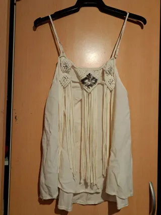 Pack Ropa Mujer Talla M