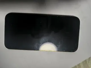 iPhone 13 Pro Max 128GB Argento