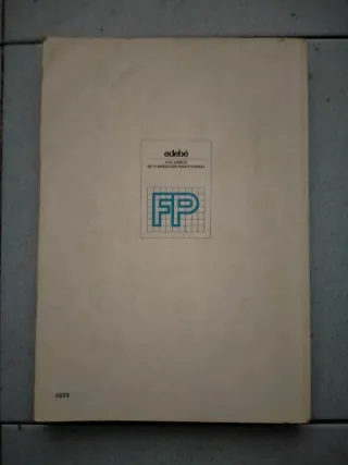 Libros de Electricidad I