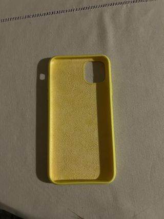 iPhone 11 Pro Max 512GB Grigio + Custodia in regalo