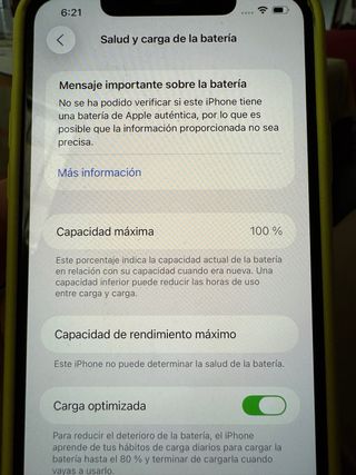iPhone 11 Pro Max 512GB Grigio + Custodia in regalo