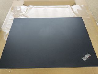 Lenovo ThinkPad L480 i5 8GB RAM SSD