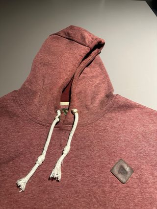 Sudadera Burton Hombre