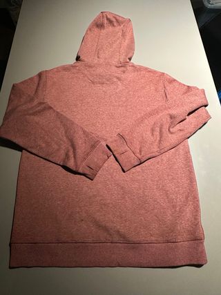 Sudadera Burton Hombre