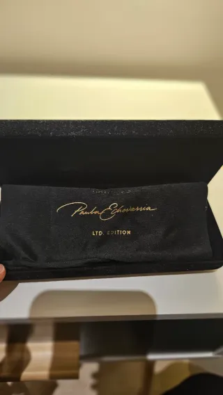 Gafas de Sol Hawkers Edición Limitada Doradas