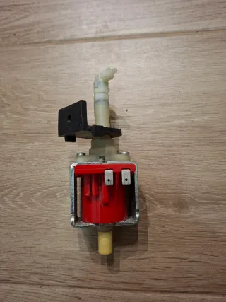 Bomba ULKA EP5FM 230V 50Hz 40W