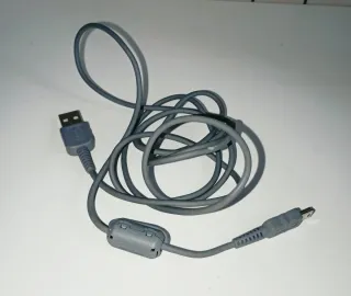 Lámpara Marset Follow me (Incompleta)