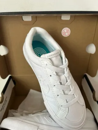 Converse N-31 Nuevas