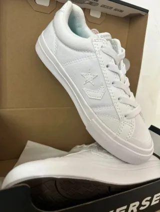 Converse N-31 Nuevas