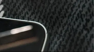 iPhone 12 64GB Verde