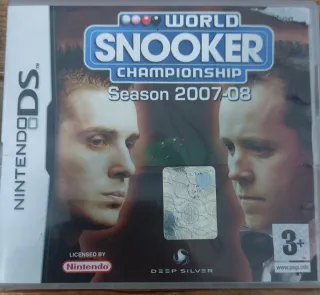 Juegos, Nintendo Switch , play 4,ds