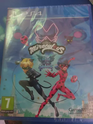 Juegos, Nintendo Switch , play 4,ds