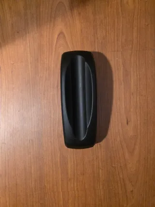 Rodillo Inteligente Bkool Smart Z Pro