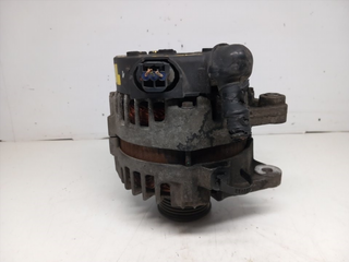 ALTERNADOR KIA SPORTAGE (SL) D4FD 373002A850 2611